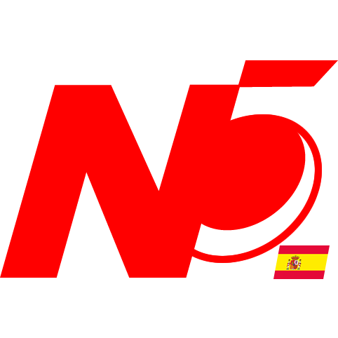 NOT5 | Noticias de España